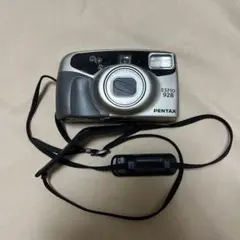 動作美品＞PENTAX ペンタックス ESPIO 628 - メルカリ