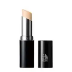 24h cosmeミネラルスティックファンデ 01ベリーライトのサムネイル
