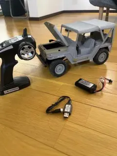 giジョー g.i.joe デザートバギー 1/6 ライトストライクビークル