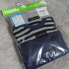 Item thumbnail for item 09a31932-e799-4f3a-a8fd-5231a9632f68