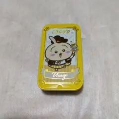 ココス ちいかわ 第3弾 スライドケース うさぎ