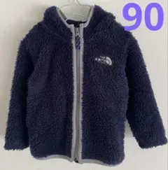 THE NORTH FACE★ボアジャケット90