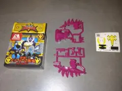 Item thumbnail for item 2af90033-5514-4a7e-ae84-e748466a5719