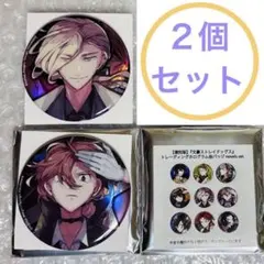 2026年最新】文スト ホログラム缶バッジ 中原中也の人気アイテム