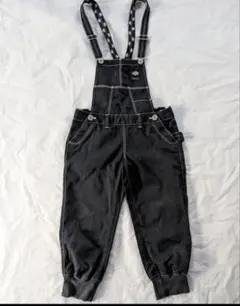 Dickies オーバーオール
