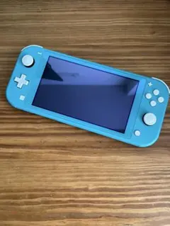 2026年最新】任天堂スイッチライト本体のみの人気アイテム - メルカリ