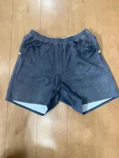 マウンテンマーシャルアーツ 7pocket Run Pants デニム - メルカリ