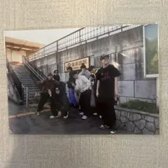 Item thumbnail for item 2afd2420-6a6b-4039-8e31-7bd857094c82