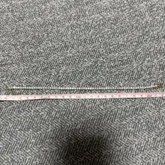 Item thumbnail for item 3e387d7b-77ea-4810-b7be-c387bdcb0c0c