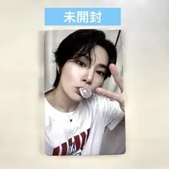 2025年最新】スキズ トレカ アイエンの人気アイテム - メルカリ