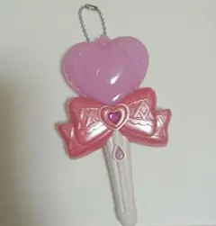 キミとアイドルプリキュア キラキラライト