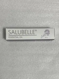 新品未開封　doTERRA ドテラ　サルベル　ロールオン　10ml 匿名配送③ Amazon.co.jp: dōTERRA[ドテラ] [サルベル 10ml] [米国内販売名
