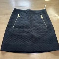 2025年最新】BURBERRY BLUE LABEL レディース ミニスカートの