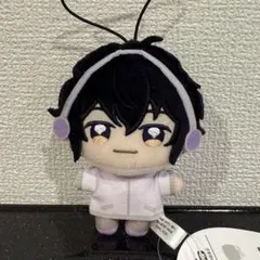 2025年最新】雨月 ぬいぐるみの人気アイテム - メルカリ