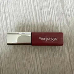 Item thumbnail for item 59ee9da6-87e0-4605-9134-6baf780b3286