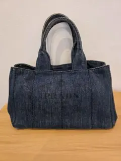 バッグ トートバッグ