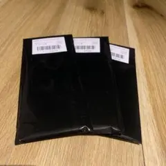 鬼滅の刃　モクテルバー　アクリルスタンド　未開封新品 早い者勝ち