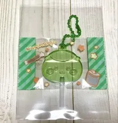 ちいかわ くりまんじゅう キャンディチャームズ