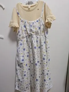 Item thumbnail for item df0d1b16-4d8d-4a97-8c15-24b50f0cce89