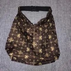 Item thumbnail for item 36ab7de0-6057-451b-b25a-5bf406c15cb1