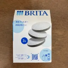 Item thumbnail for item ee060062-2353-4011-b322-c35f80b13118