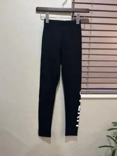 ANAP スパッツ レギンス