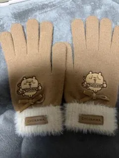 Item thumbnail for item 68d6ef64-42c4-42fa-bf90-99b210c784c0