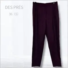 Item thumbnail for item aa3e5778-64df-40e7-b10a-8c0023811a0d