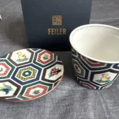 九谷焼　ひつじのショーン　蕎麦猪口&豆皿 九谷焼 ひつじのショーン 蕎麦猪口&豆皿 - メルカリ