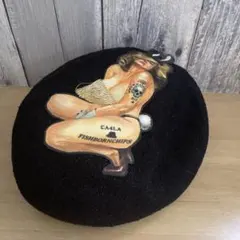 Item thumbnail for item 33088b18-e03b-4623-b52b-dc29edbed6c1