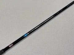 2026年最新】tensei blue tm50 sの人気アイテム - メルカリ
