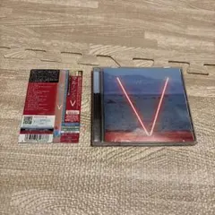 Item thumbnail for item 6ab5e971-f821-4f5f-b36b-a1a9c6cdaf6f