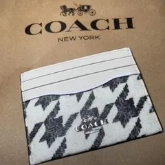 Item thumbnail for item f94dfd84-9b6f-4e95-9906-7d73e8213a93