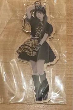 Item thumbnail for item b6bbdfbf-d758-4949-acca-0a168dcf9473