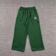 2025年最新】always do what you should do スウェットパンツの人気