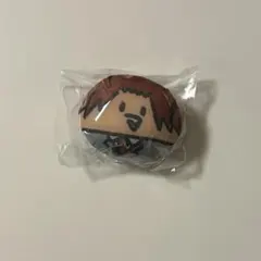 僕のヒーローアカデミア 雄英高校オープンスクール まるぬいぐるみ 切島鋭児郎