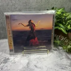 矢井田瞳　Candlize