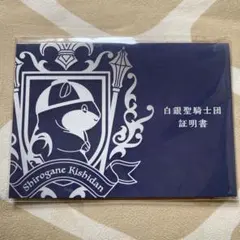 Item thumbnail for item f8edd55f-d785-40ae-9324-373eda8ace64