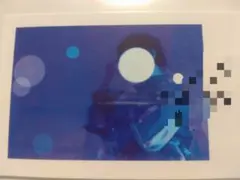 実写チェキ 悠佑 サイン入り いれいす 悠佑 実写チェキ サイン - メルカリ