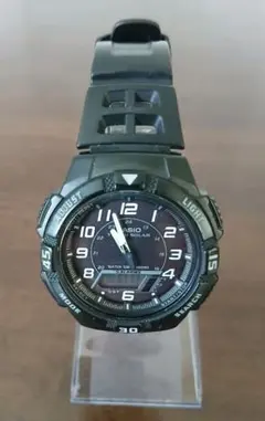 Item thumbnail for item 007cb403-df9c-41e1-9ee2-ebe5a4381639