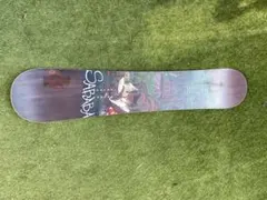 Item thumbnail for item 439660b6-f52d-458c-8627-a9430c817895