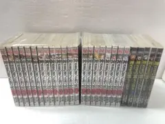 神さまの言うとおり　全巻セット