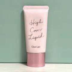 yuri1273様 リクエスト 2点 まとめ商品