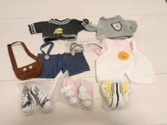 Item thumbnail for item 49147806-cd5c-45bf-a1f7-1a773e049f78