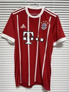 マルコ様 リクエスト 2点 まとめ商品