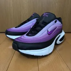 2026年最新】nike エアマックス ポータルの人気アイテム - メルカリ