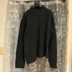 2026年最新】GRIFFIN BARACUTAの人気アイテム - メルカリ