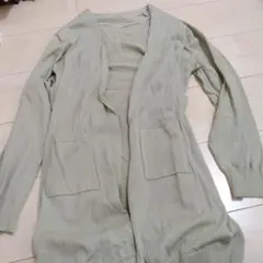 Item thumbnail for item 0e8b131f-77ae-4474-8c8b-d19eacbba7c4