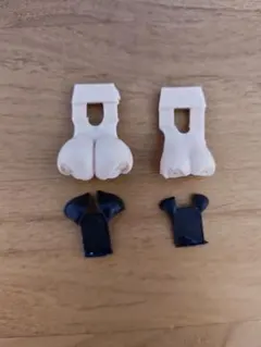 2026年最新】muscutoの人気アイテム - メルカリ