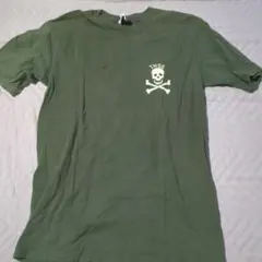 2025年最新】ミッシェルガンエレファント ツアー Tシャツの人気